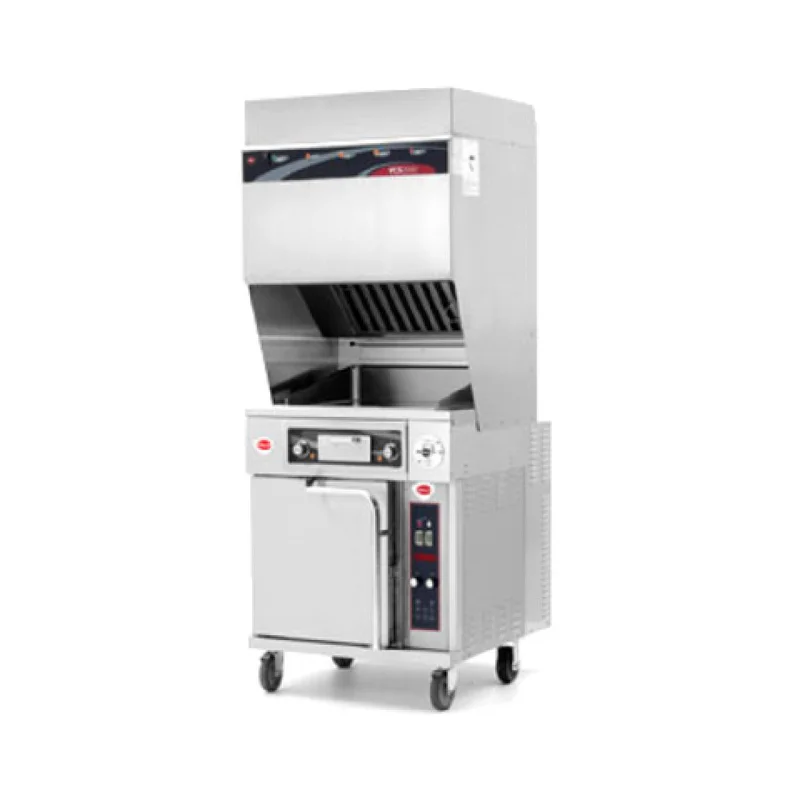 restaurantsupply-32517124