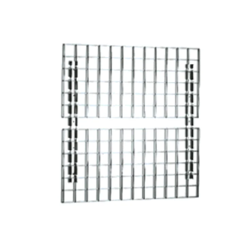 restaurantsupply-32521878