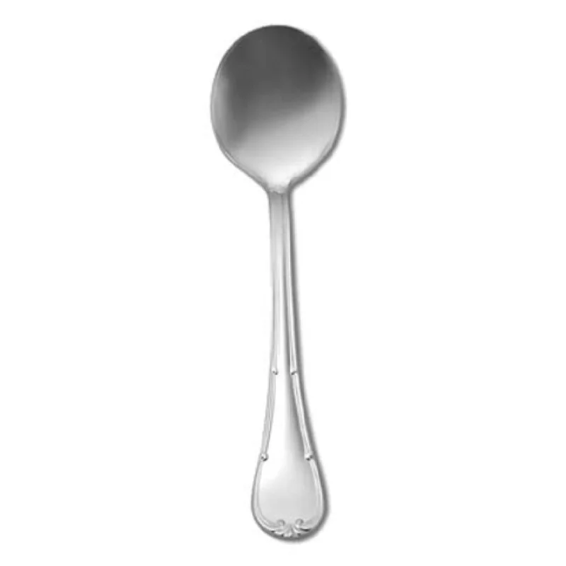 restaurantsupply-32525029