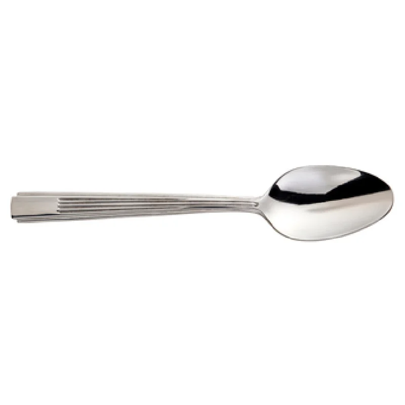 restaurantsupply-32525762