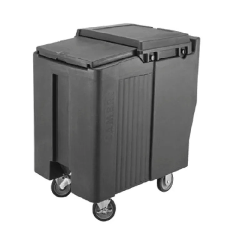 restaurantsupply-32525916