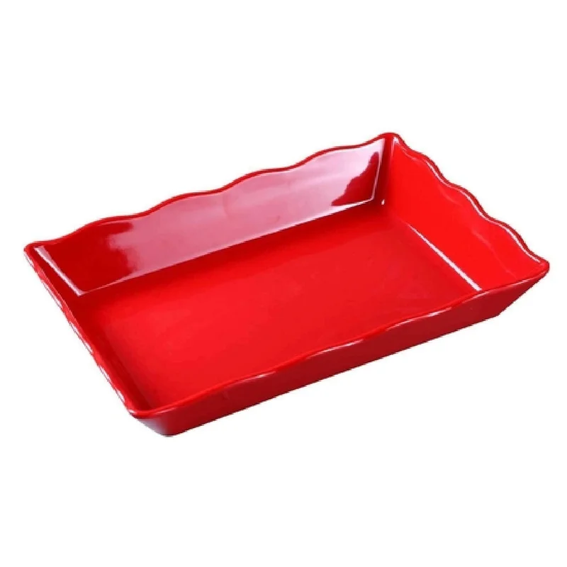 restaurantsupply-32526477