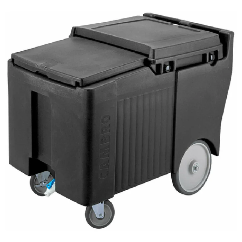 restaurantsupply-32526560