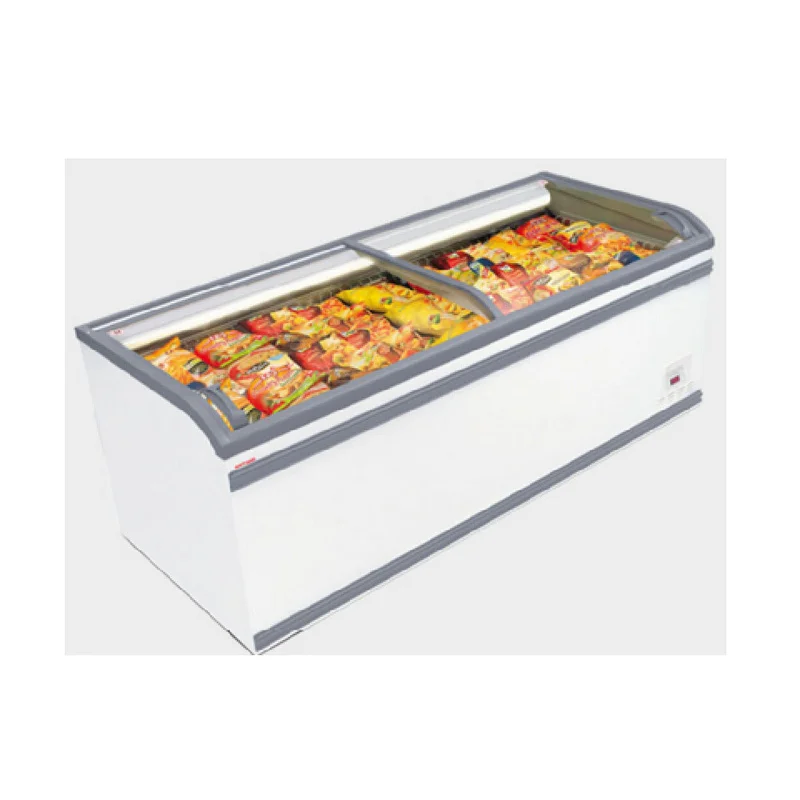 restaurantsupply-32526818