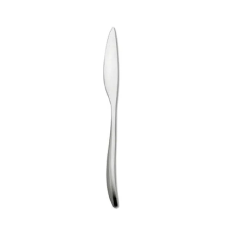 restaurantsupply-32527038