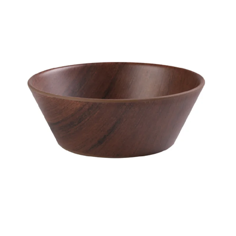 restaurantsupply-32527661