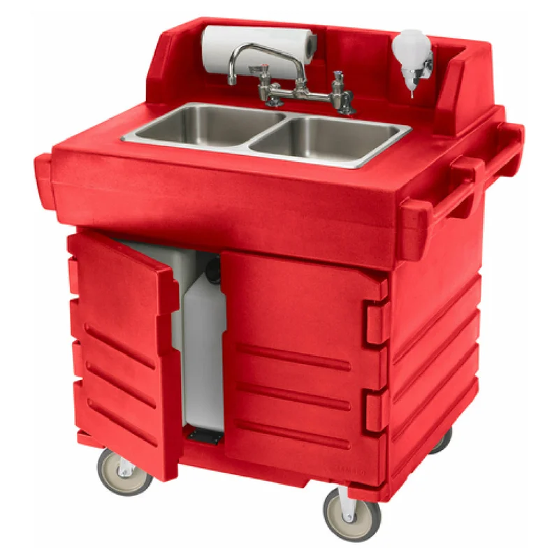 restaurantsupply-32528182
