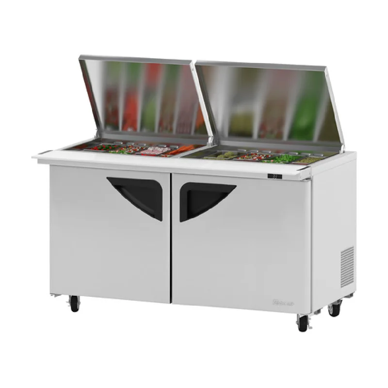 restaurantsupply-32530486