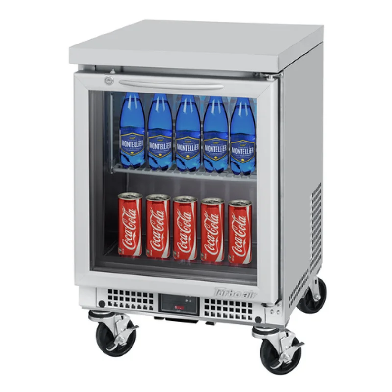 restaurantsupply-32532001