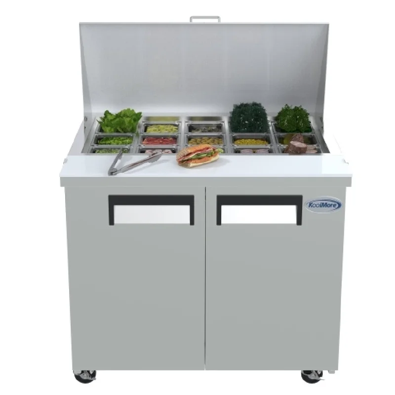restaurantsupply-32533844