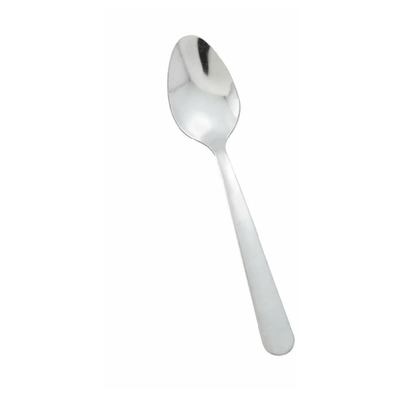 restaurantsupply-32533927