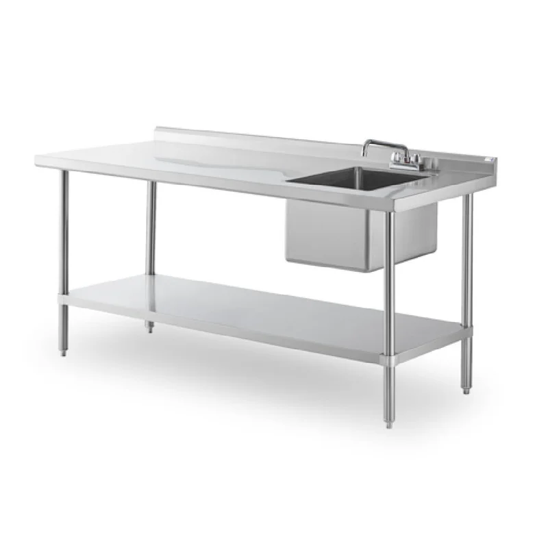restaurantsupply-32534819