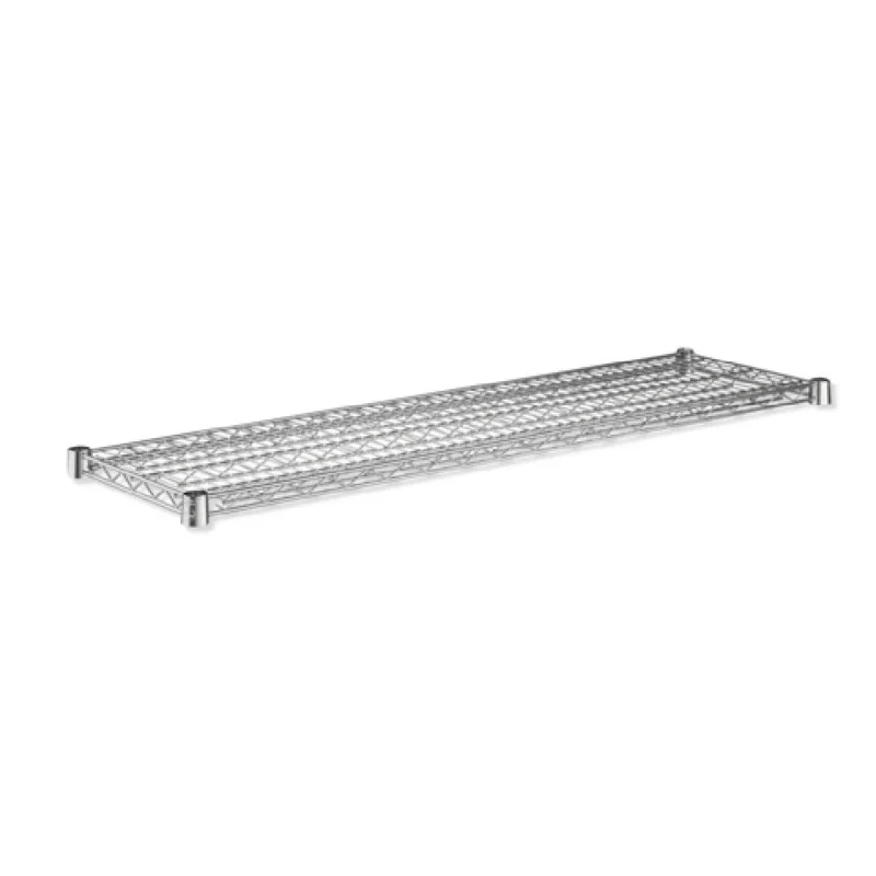 restaurantsupply-32535151
