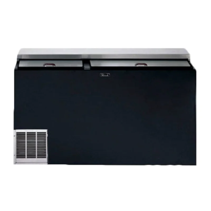 restaurantsupply-32535214