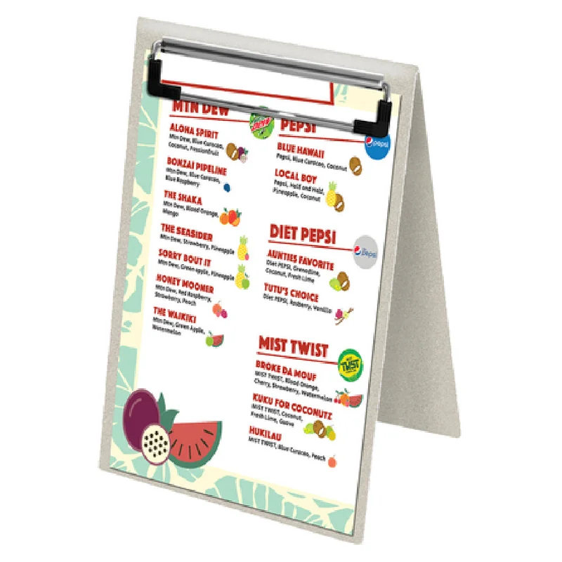 restaurantsupply-32535980