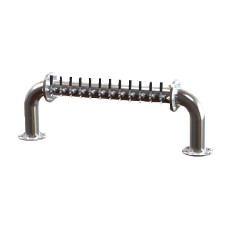 restaurantsupply-32536518