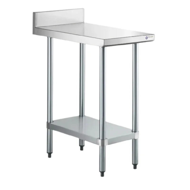 restaurantsupply-32537640