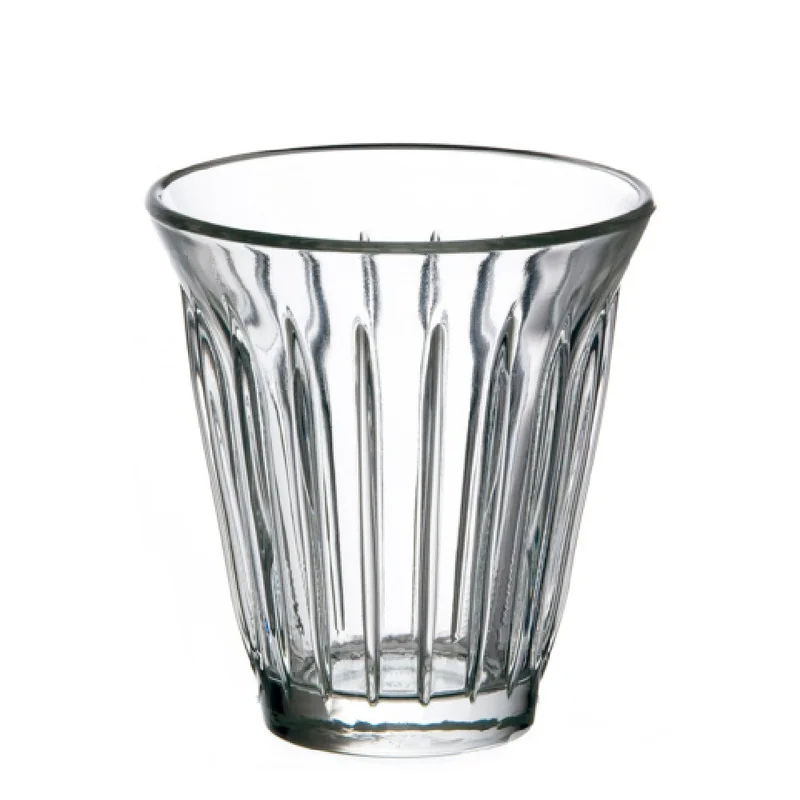 restaurantsupply-32538260