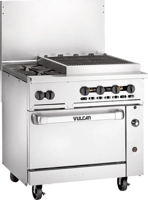 restaurantsupply-32539792