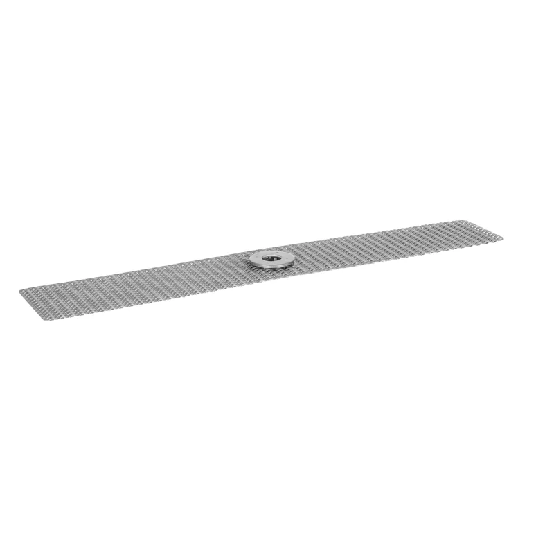 restaurantsupply-32540514