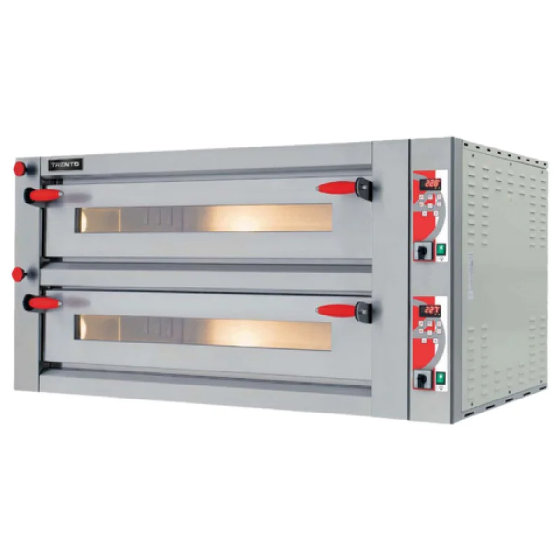 restaurantsupply-32542150