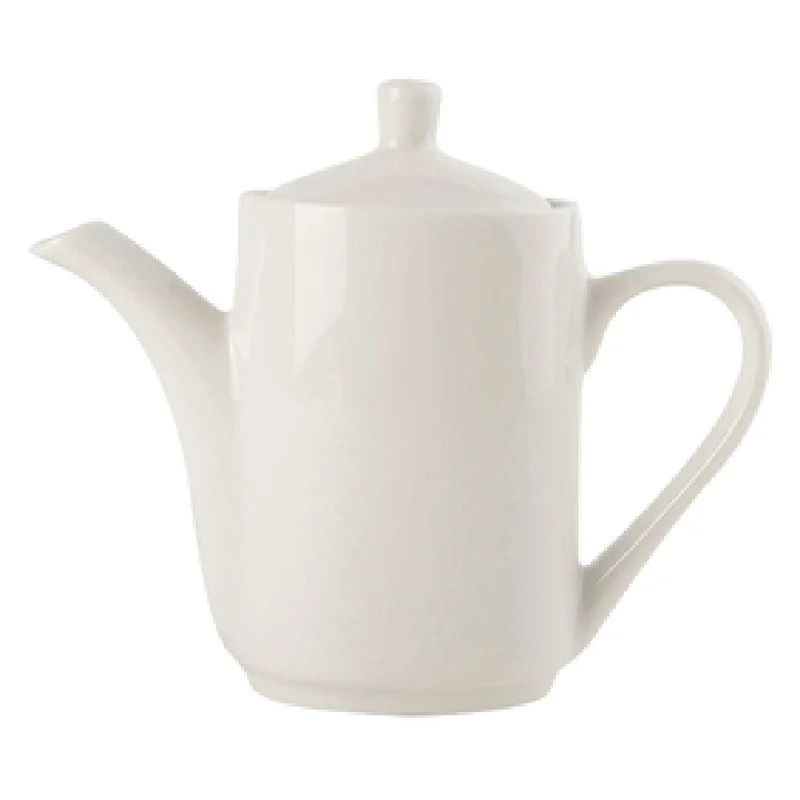 restaurantsupply-32542218
