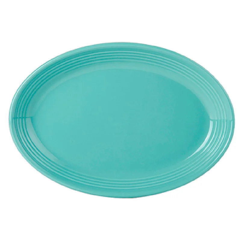 restaurantsupply-32542822
