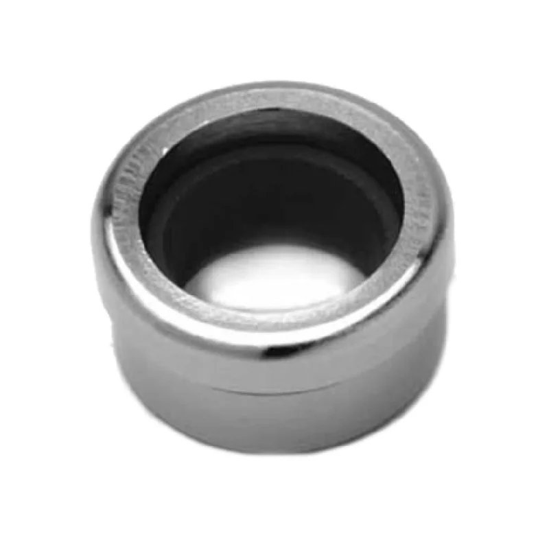 restaurantsupply-32544509