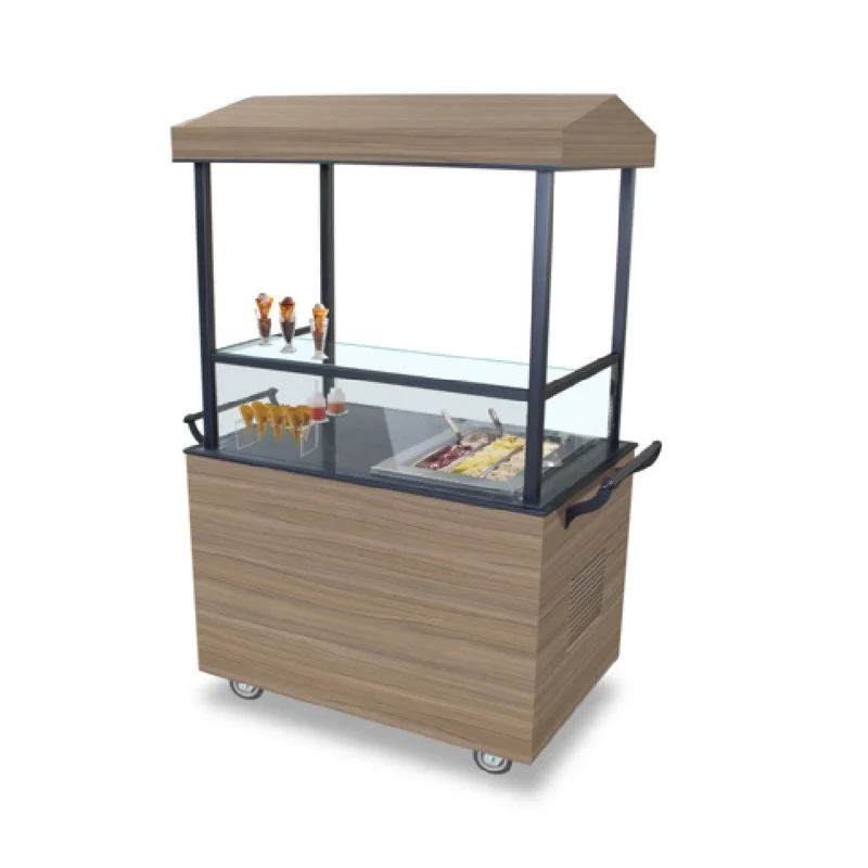 restaurantsupply-32546632