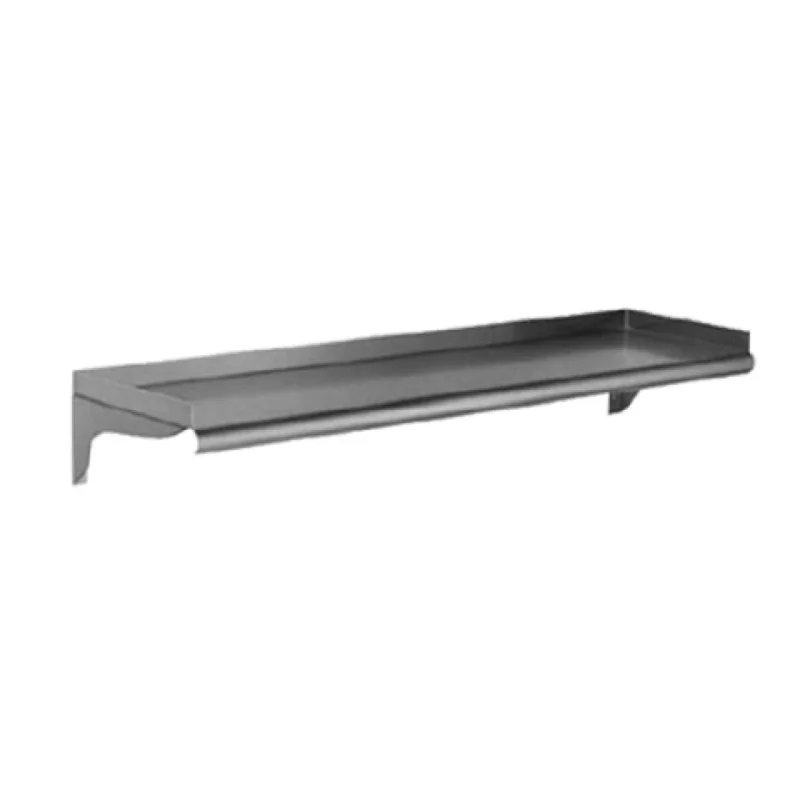 restaurantsupply-32547209