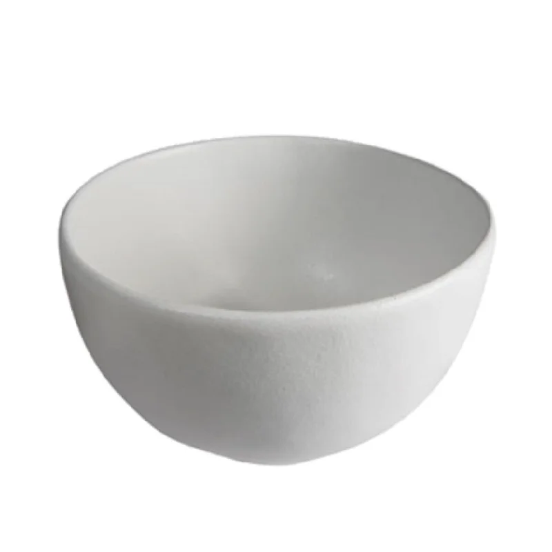 restaurantsupply-32550708