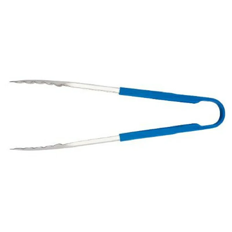 restaurantsupply-32552865