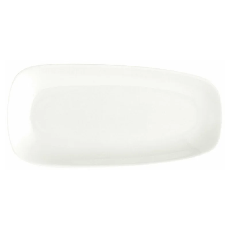 restaurantsupply-32552878