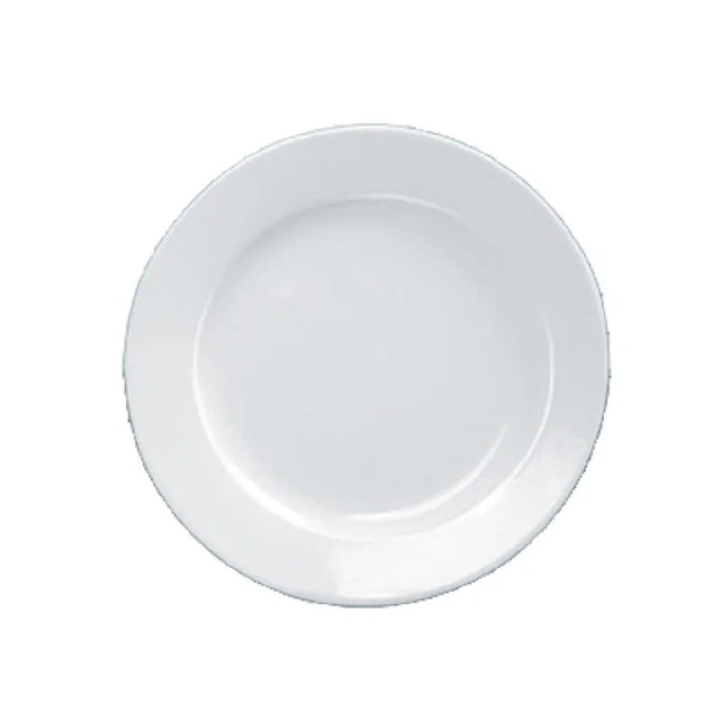 restaurantsupply-32554275