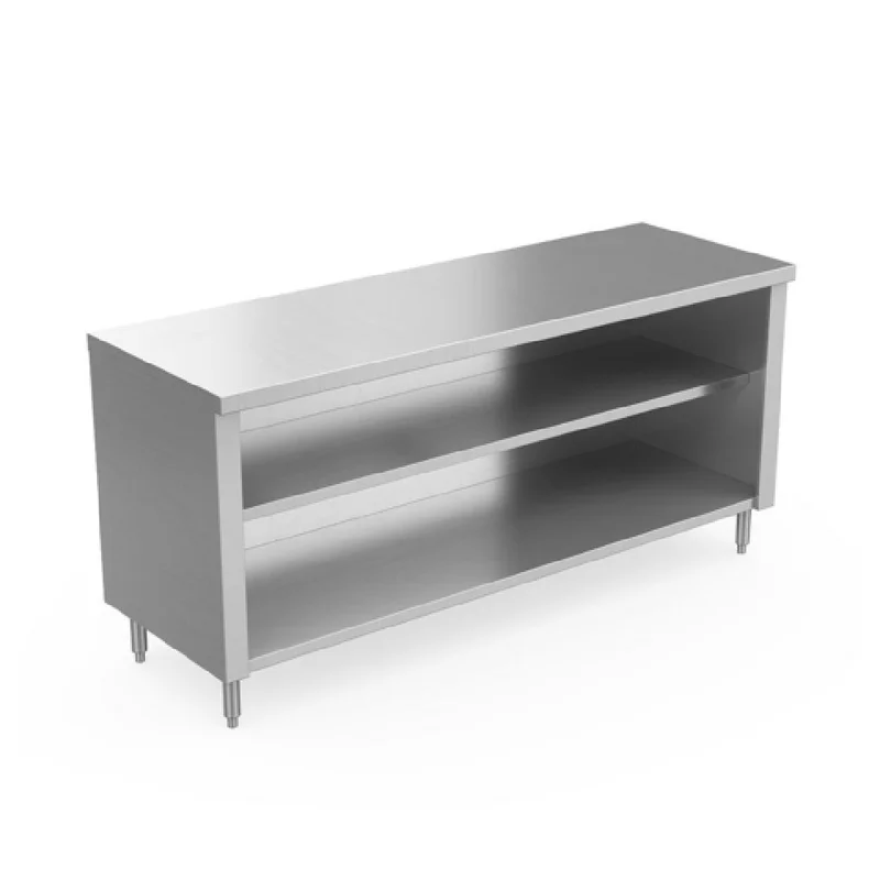 restaurantsupply-32556094