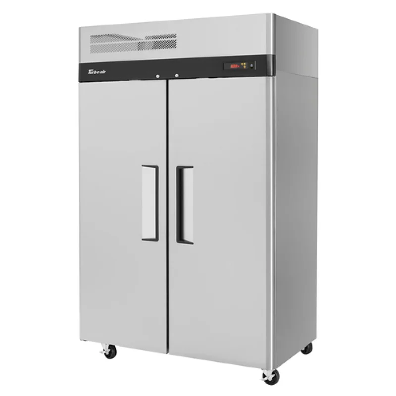 restaurantsupply-32556123