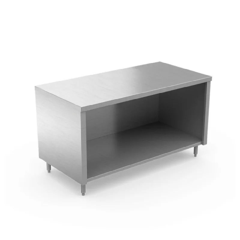 restaurantsupply-32556333
