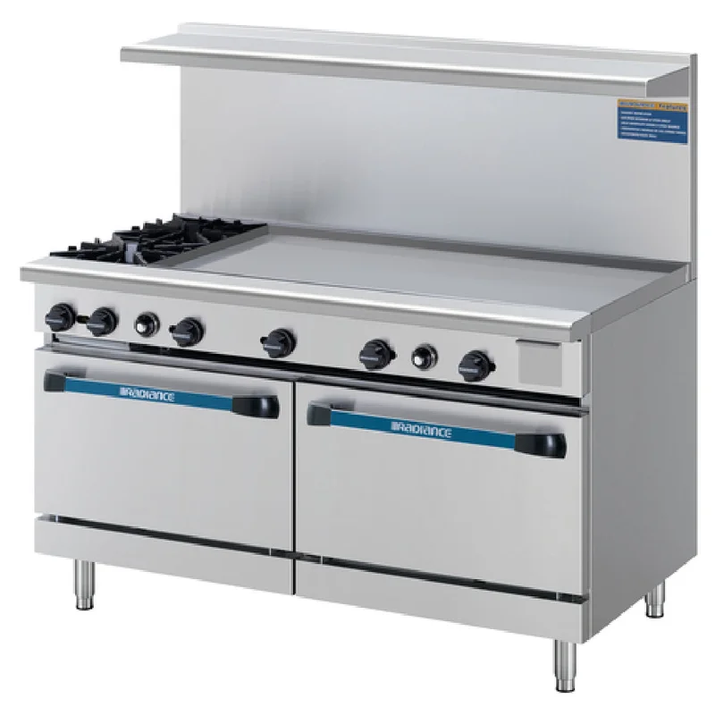 restaurantsupply-32556348