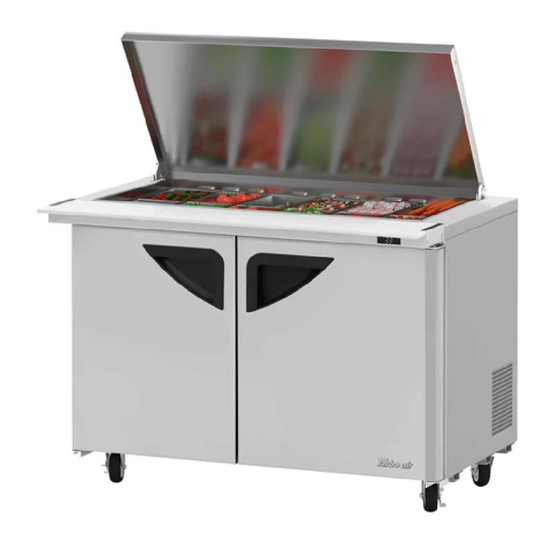 restaurantsupply-32556408