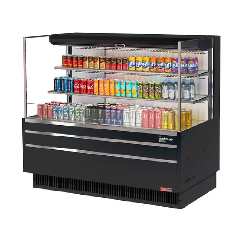 restaurantsupply-32556936