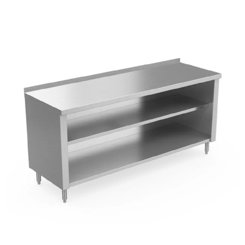 restaurantsupply-32557666