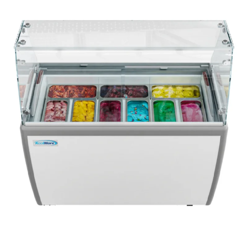 restaurantsupply-32558499