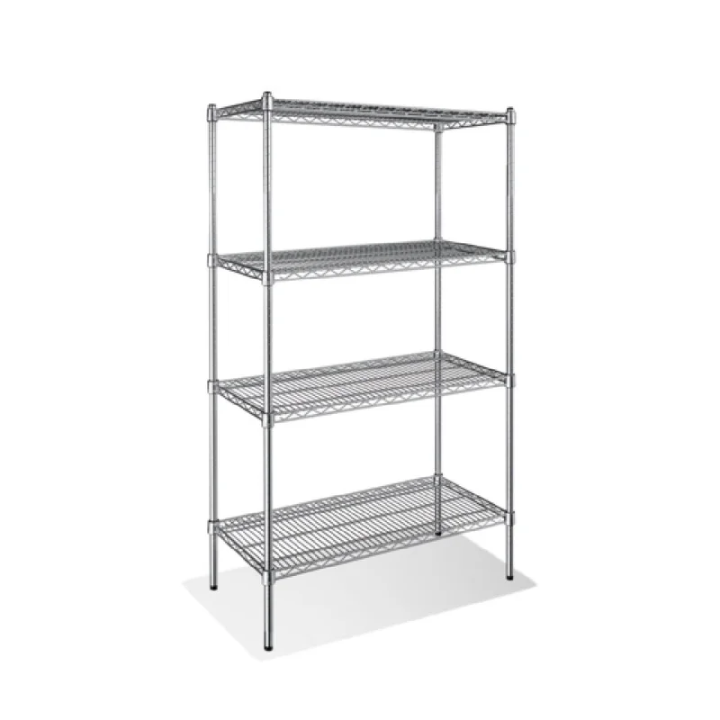 restaurantsupply-32560326