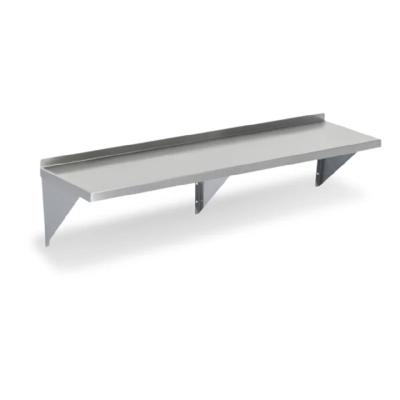 restaurantsupply-32560804