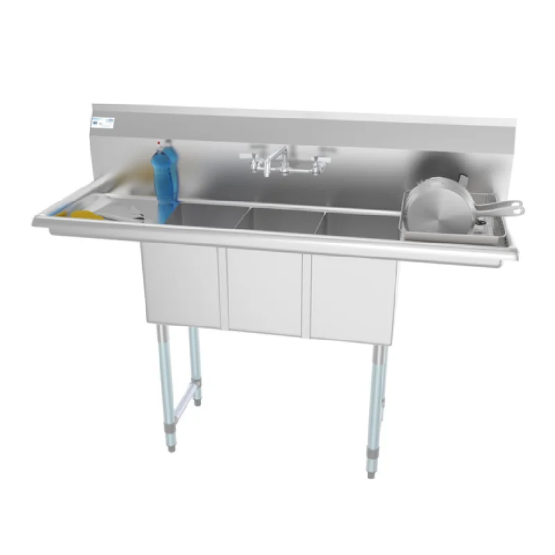 restaurantsupply-32561306