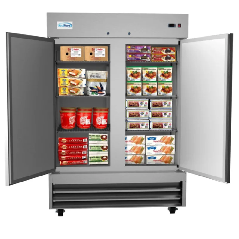 restaurantsupply-32561576