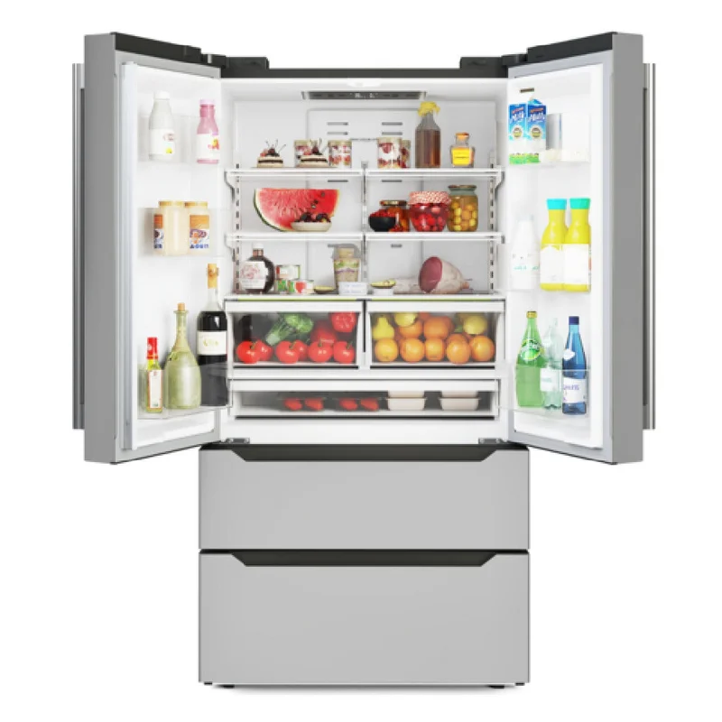 restaurantsupply-32561824