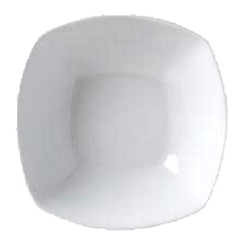 restaurantsupply-32563876