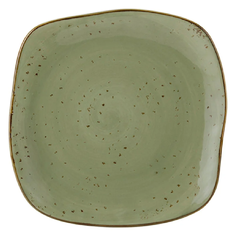 restaurantsupply-32565509