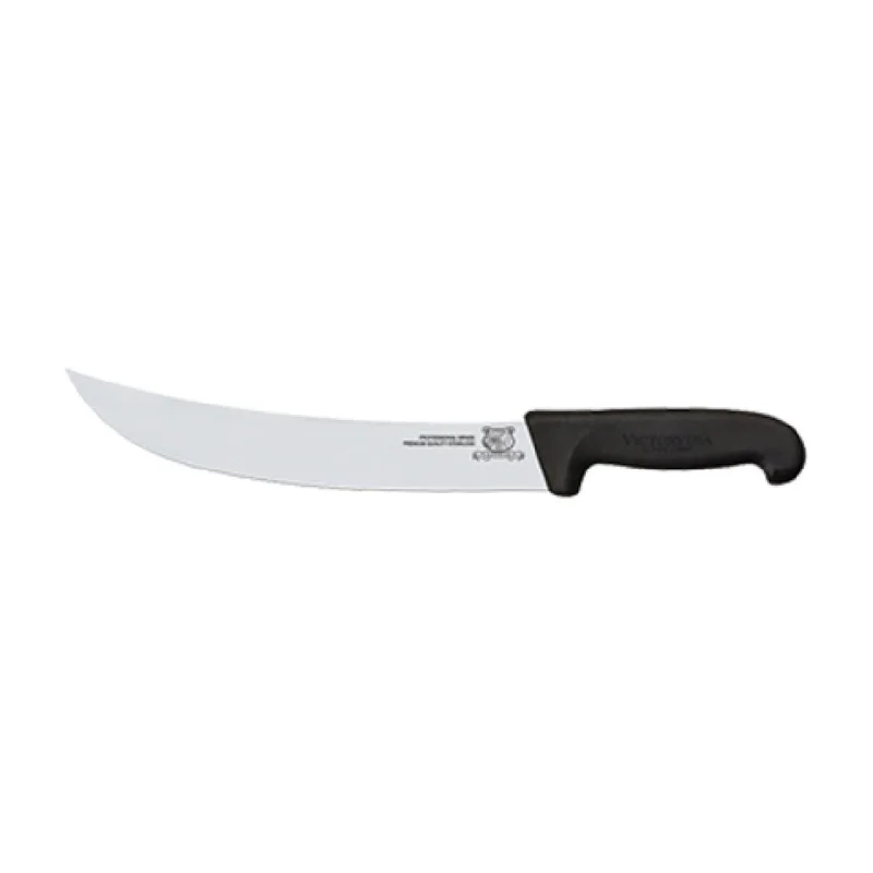 restaurantsupply-32566045